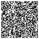 QR code with Moran's Boots contacts