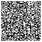 QR code with Dave Mackie Engineering contacts