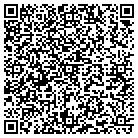 QR code with Satisfied Automotive contacts