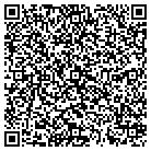 QR code with Four Cedars Communications contacts