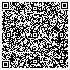 QR code with China Town Express contacts