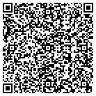QR code with New Braunfels Utilities contacts