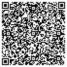 QR code with Signature Quality Storage Inc contacts
