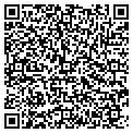 QR code with Roberts contacts