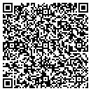 QR code with Pace Insurance Agency contacts