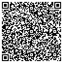 QR code with Texas Tactical contacts
