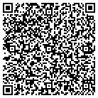QR code with Ralph & Pat Morgan Foundation contacts