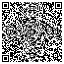 QR code with Scharbauer Cattle Co contacts