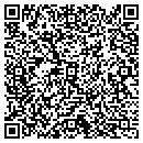 QR code with Enderby Gas Inc contacts