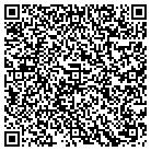 QR code with Mrs Field's Original Cookies contacts