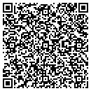 QR code with Energycel Distributor contacts