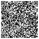 QR code with Durand-Hollis Rupe Architects contacts