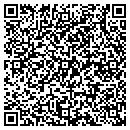 QR code with Whataburger contacts