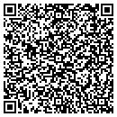 QR code with Global Self Storage contacts