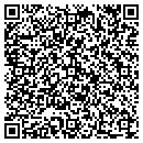 QR code with J C Remodeling contacts