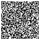 QR code with Mojo Farms Inc contacts