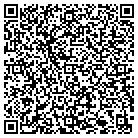 QR code with Clean Air Engineering Inc contacts