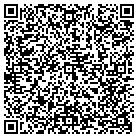 QR code with Thedge Technology Solution contacts
