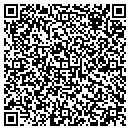 QR code with Zia Co contacts
