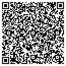 QR code with Custom Food Group contacts