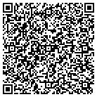 QR code with Advanced Communications Group contacts