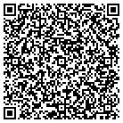 QR code with Advanced Imprint Solutions contacts