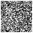 QR code with Tommy Livingston Builders contacts