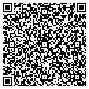 QR code with Spruce Management contacts