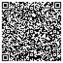 QR code with Gad-A-Bout contacts
