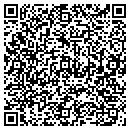 QR code with Straus Systems Inc contacts