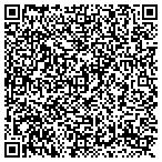 QR code with Liggett Law Group, P.C. contacts