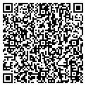 QR code with ESP Lc contacts