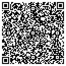 QR code with Gary L Neisler contacts