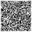 QR code with Federal Communications Corp contacts