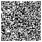 QR code with Lowell Thomas Foundation Rpr contacts
