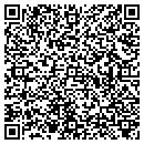 QR code with Things Remembered contacts