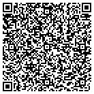 QR code with World Tree Whirled Trees contacts
