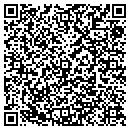 QR code with Tex Quote contacts