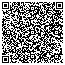QR code with Fife & Thresher contacts