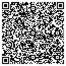 QR code with Bradshaw Concrete contacts