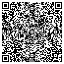 QR code with Planet Auto contacts