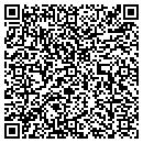 QR code with Alan Lucchesi contacts