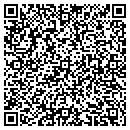 QR code with Break Stop contacts