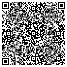 QR code with Hardwick Elementary School contacts
