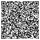 QR code with Franchise Com Inc contacts