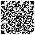 QR code with Amigos contacts