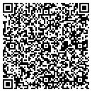 QR code with Exxon On The Run contacts