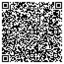 QR code with R Spector & Co contacts