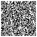 QR code with Richard M Latter contacts