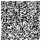 QR code with Friends Forever Adult Daycare contacts